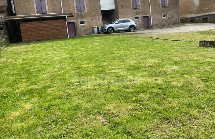 Immeuble AUX CHARME AUTHENTIQUE — photo 5