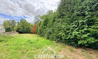 Terrain  791 m² à vendre à Gueltas (56920)