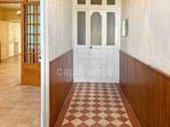 LE MANS Maison de type Mancelle à rénover quartier Olivier HEUZÉ et pour INVESTISSEURS — photo 2