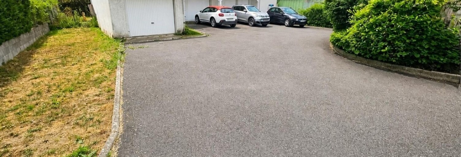 Immeuble  194 m² à vendre à Lezoux (63190)