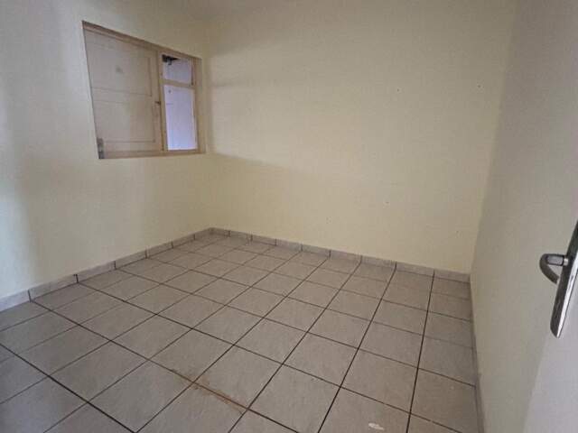 Maison à vendre 3 pièces SAINT DENIS (974) — photo du bien