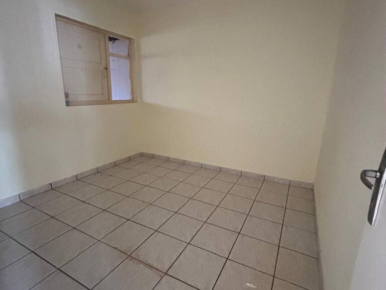 Maison à vendre 3 pièces SAINT DENIS (974) — photo 1