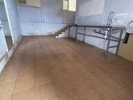 Maison à vendre 3 pièces SAINT DENIS (974) — photo 2
