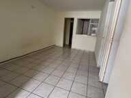 Maison à vendre 3 pièces SAINT DENIS (974) — photo 3