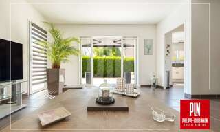 Maison 7 Pièces 170 m² à vendre à Le Mans (72000)