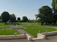 Domaine de Montiernoz – Château du XVIIIᵉ siècle et son parc (Ain) — photo 4
