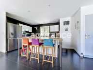 Maison 6 chambres, Jardin et piscine — photo 2