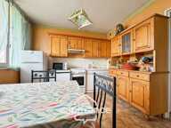 Appartement à vendre 2 pièces CHALON SUR SAONE (71) — photo 2