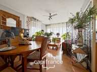 Appartement à vendre 2 pièces CHALON SUR SAONE (71) — photo 3