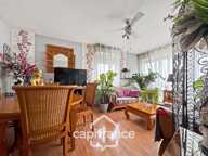 Appartement à vendre 2 pièces CHALON SUR SAONE (71) — photo 4