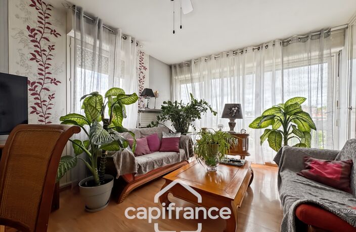 Appartement à vendre 2 pièces CHALON SUR SAONE (71) — photo 5