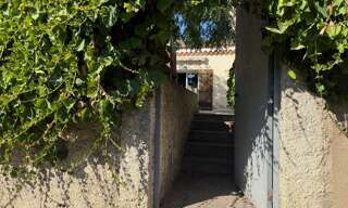 Maison 4 Pièces 78 m² à vendre à Poilhes (34310)