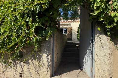 Maison 4 pièces 172500 €