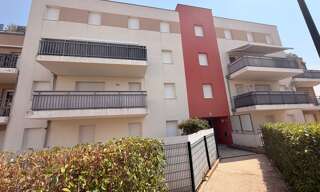 Appartement 1 Pièce 33 m² à vendre à Perrigny-lès-Dijon (21160)