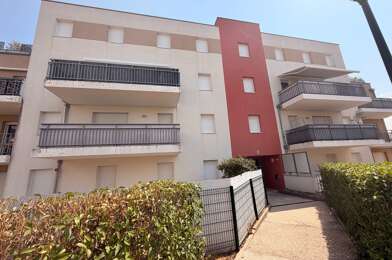 Appartement 1 pièces 110000 €