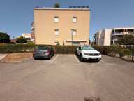 Appartement à vendre 1 pièces PERRIGNY LES DIJON (21) — photo 3