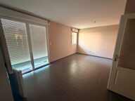 Appartement à vendre 1 pièces PERRIGNY LES DIJON (21) — photo 4