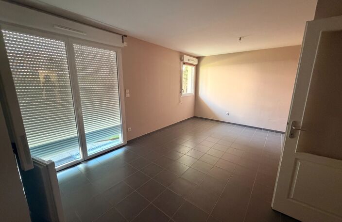 Appartement à vendre 1 pièces PERRIGNY LES DIJON (21) — photo 4