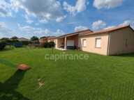 Maison à vendre 4 pièces  (86340) — photo 2