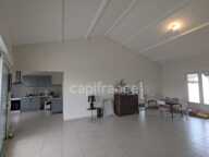 Maison à vendre 4 pièces  (86340) — photo 4