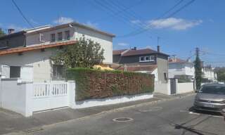 Maison 4 Pièces 80 m² à vendre à Billère (64140)