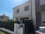 Maison T4, 81m², 3 chambres, garage, Billère (64) — photo 2