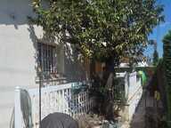 Maison T4, 81m², 3 chambres, garage, Billère (64) — photo 4