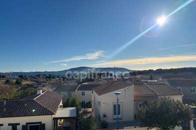 Maison 4 pièces 360000 €