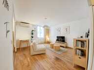 Appartement à vendre 5 pièces VILLENEUVE LES AVIGNON (30) — photo 2