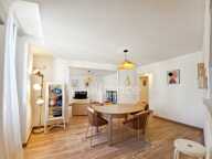 Appartement à vendre 5 pièces VILLENEUVE LES AVIGNON (30) — photo 3