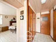 À VENDRE – MAISON À RÉNOVER AVEC DÉPENDANCE À GUELTAS (56920) — photo 2