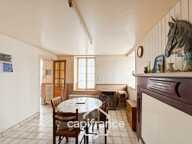À VENDRE – MAISON À RÉNOVER AVEC DÉPENDANCE À GUELTAS (56920) — photo 3