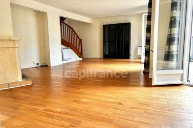 Maison 6 pièces 795000 €