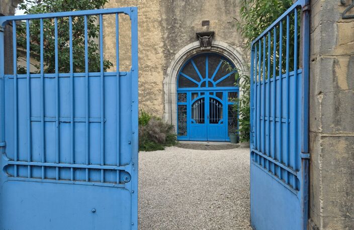 Fonds de commerce à vendre POLIGNY (39) — photo 3