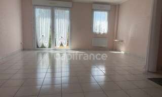 Maison 5 Pièces 102 m² à vendre à Le Mans (72000)