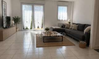 Maison 5 Pièces 102 m² à vendre à Le Mans (72000)