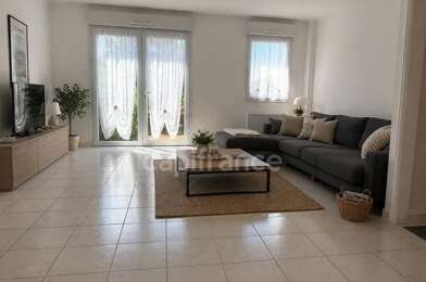Maison 5 pièces 199900 €