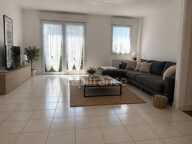 SITUÉE AU MANS PROCHE ZONE NORD - 3 CHAMBRES AVEC GARAGE ET JARDIN — photo 2