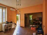 Maison dans un hameau calme, 4 chambres sur un terrain de 246 m² — photo 2