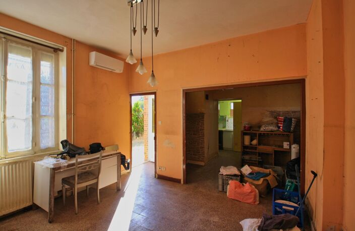 Maison dans un hameau calme, 4 chambres sur un terrain de 246 m² — photo 2