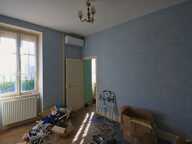 Maison dans un hameau calme, 4 chambres sur un terrain de 246 m² — photo 3