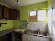 Maison dans un hameau calme, 4 chambres sur un terrain de 246 m² — photo 4