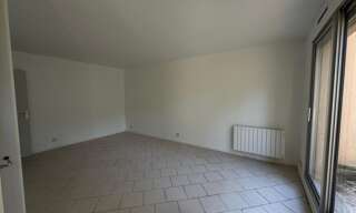 Appartement 1 Pièce 38 m² à louer à Saint-Avertin (37550)