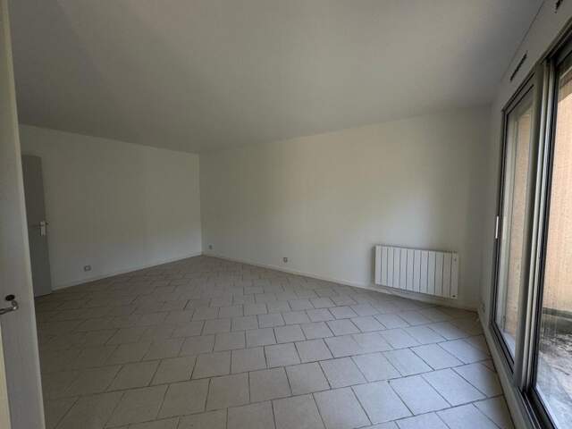 Appartement Saint Avertin 1 pièce(s) 38 m2 — photo du bien