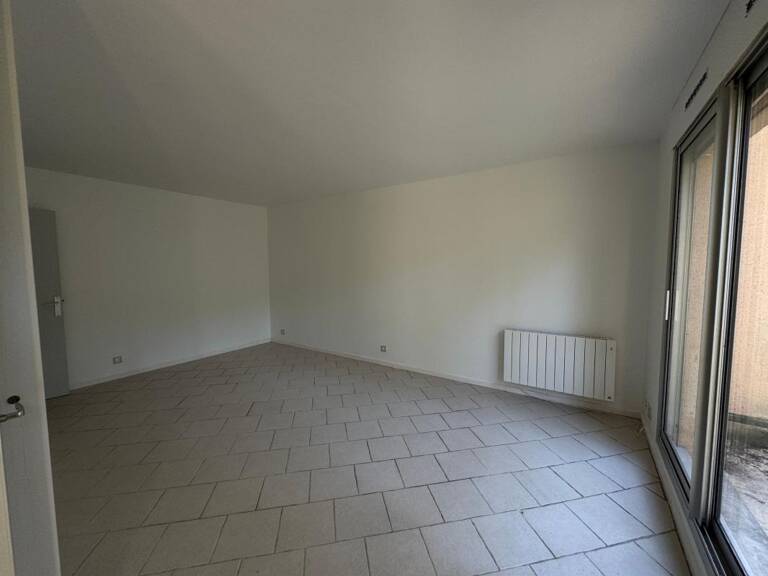 Appartement Saint Avertin 1 pièce(s) 38 m2 — photo 1