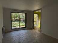 Appartement Saint Avertin 1 pièce(s) 38 m2 — photo 2