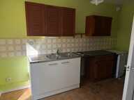 Appartement Saint Avertin 1 pièce(s) 38 m2 — photo 3