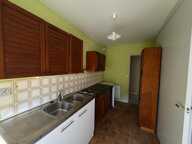 Appartement Saint Avertin 1 pièce(s) 38 m2 — photo 4