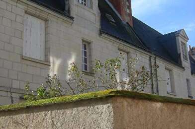 Appartement 3 pièces 784 €