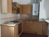Appartement Tours 3 pièce(s) 68.15 m2 — photo 2